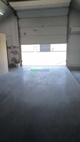 Lokal Warszawa Białołęka. Zdjęcie 4