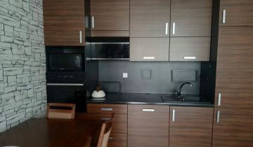 Mieszkanie 3-pokojowe Gdańsk Jasień, ul. Potęgowska