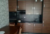 Mieszkanie 3-pokojowe Gdańsk Jasień, ul. Potęgowska. Zdjęcie 1