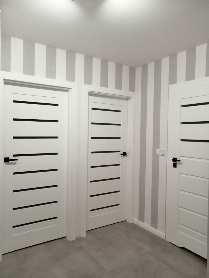 Mieszkanie 3-pokojowe Kraków Podgórze, ul. Henryka i Karola Czeczów. Zdjęcie 9