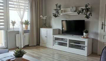 Mieszkanie 3-pokojowe Gryfino Górny Taras, ul. Zygmunta Krasińskiego