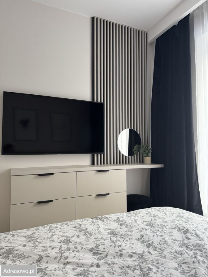 Mieszkanie 3-pokojowe Łódź Olechów, ul. Księcia Władysława Opolczyka. Zdjęcie 10