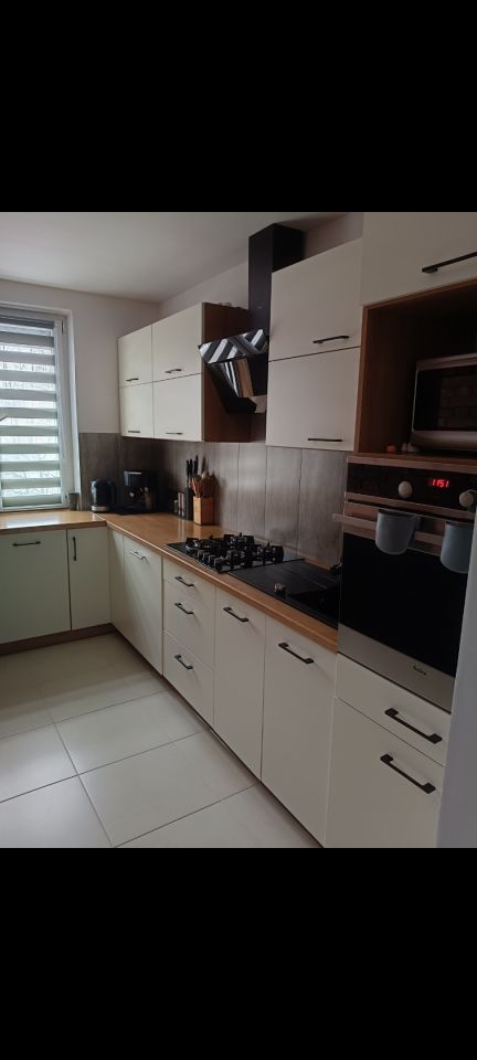 Mieszkanie 2-pokojowe Żory, Os. Sikorskiego. Zdjęcie 7