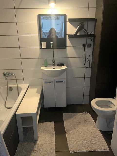 Mieszkanie 2-pokojowe Zamienie, ul. Waniliowa. Zdjęcie 4