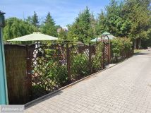 Mieszkanie 2-pokojowe Gorzów Wielkopolski Piaski, ul. Karola Chodkiewicza. Zdjęcie 2