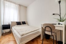 Mieszkanie 2-pokojowe Warszawa Ochota, ul. Karola Dickensa. Zdjęcie 4