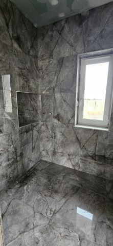 dom wolnostojący, 5 pokoi Oława, ul. Jana Dzierżonia. Zdjęcie 8