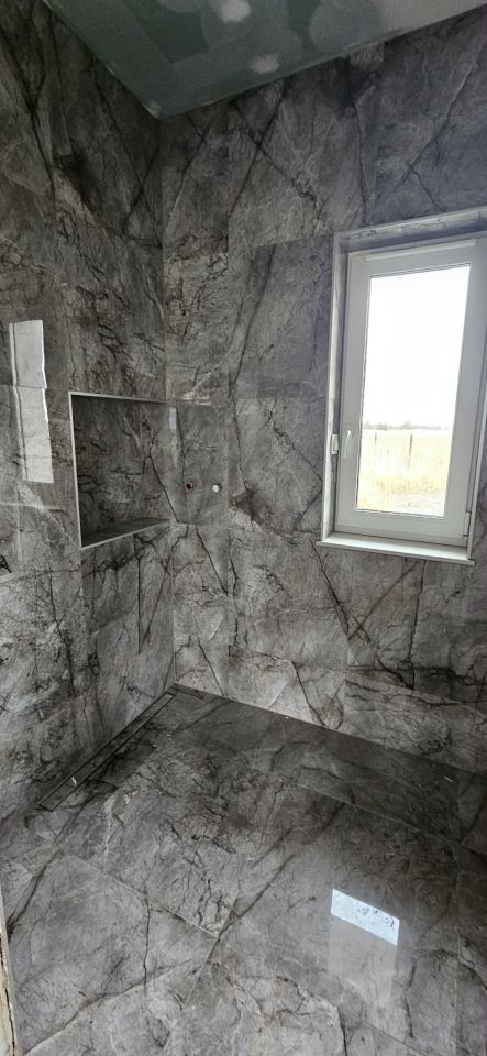 dom wolnostojący, 5 pokoi Oława, ul. Jana Dzierżonia. Zdjęcie 8