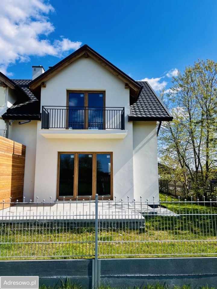 Mieszkanie 3-pokojowe Mielec, ul. Wojsławska. Zdjęcie 6
