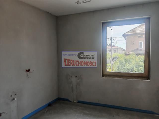 bliźniak, 5 pokoi Mińsk Mazowiecki Nowe Miasto, ul. Nowy Świat. Zdjęcie 8