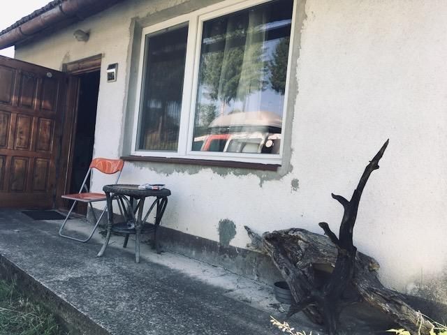 dom wolnostojący, 1 pokój Grabówka. Zdjęcie 7