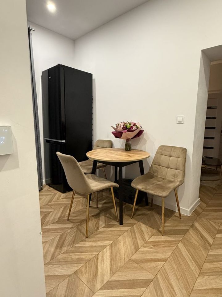 Mieszkanie 2-pokojowe Jelenia Góra Centrum. Zdjęcie 8