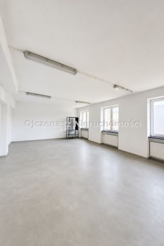 Lokal Bydgoszcz. Zdjęcie 1