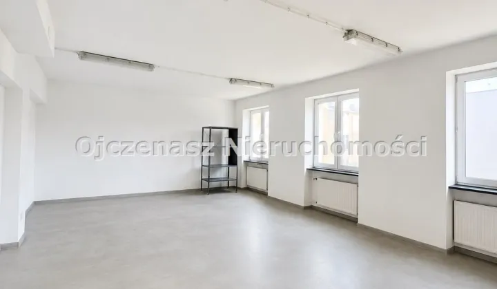 Lokal Bydgoszcz