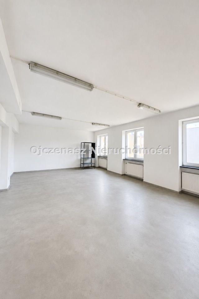 Lokal Bydgoszcz. Zdjęcie 1