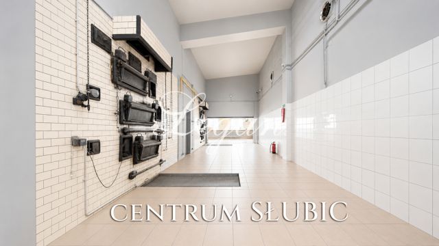 Lokal Słubice. Zdjęcie 6