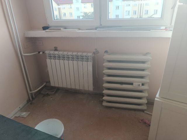 Mieszkanie 3-pokojowe Polkowice Polkowice Dolne, ul. 3 Maja. Zdjęcie 1