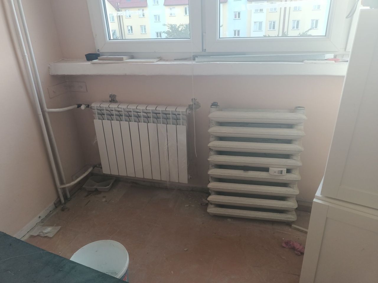 Mieszkanie 3-pokojowe Polkowice Polkowice Dolne, ul. 3 Maja. Zdjęcie 1