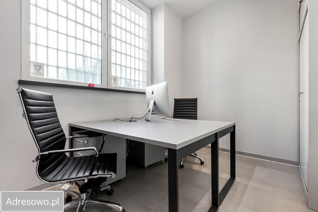 Lokal Gdynia Śródmieście, ul. Antoniego Abrahama. Zdjęcie 10