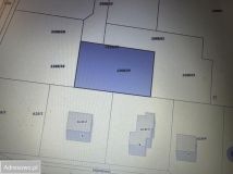 Działka budowlana Kłodawa, ul. Czereśniowa. Zdjęcie 1