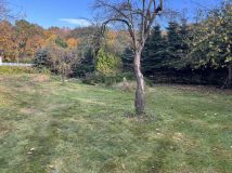 Działka budowlana Płoty, ul. Parkowa. Zdjęcie 2