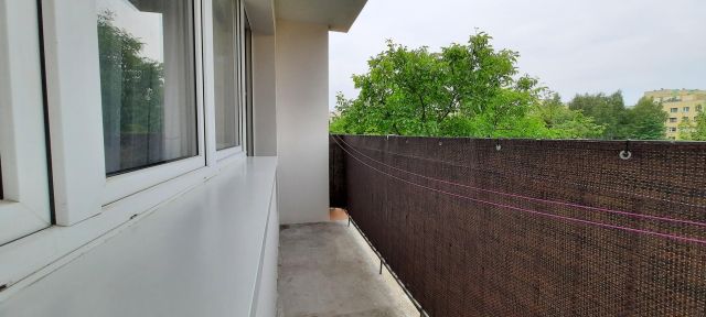 Mieszkanie 4-pokojowe Kielce, os. Na Stoku. Zdjęcie 4