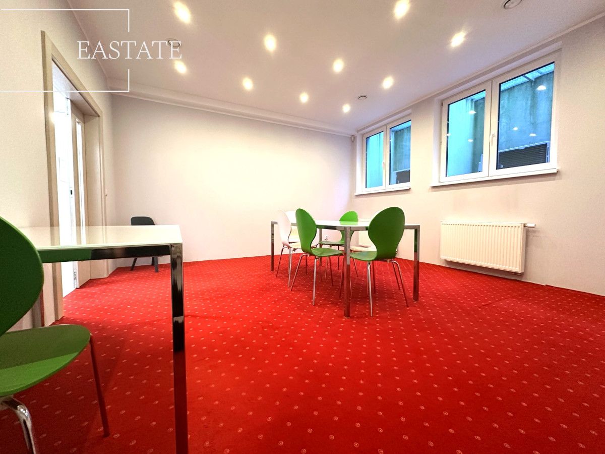 Lokal Gdańsk Przymorze, ul. Józefa Chociszewskiego. Zdjęcie 4