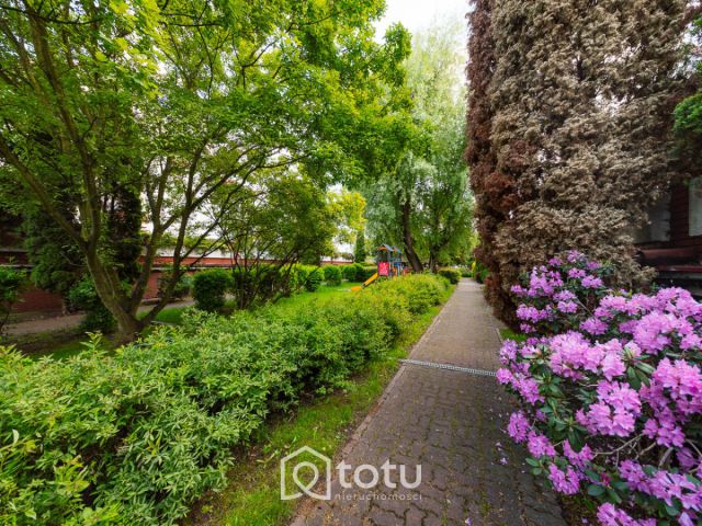 Mieszkanie 2-pokojowe Warszawa Praga-Południe, ul. Szkoły Orląt. Zdjęcie 11