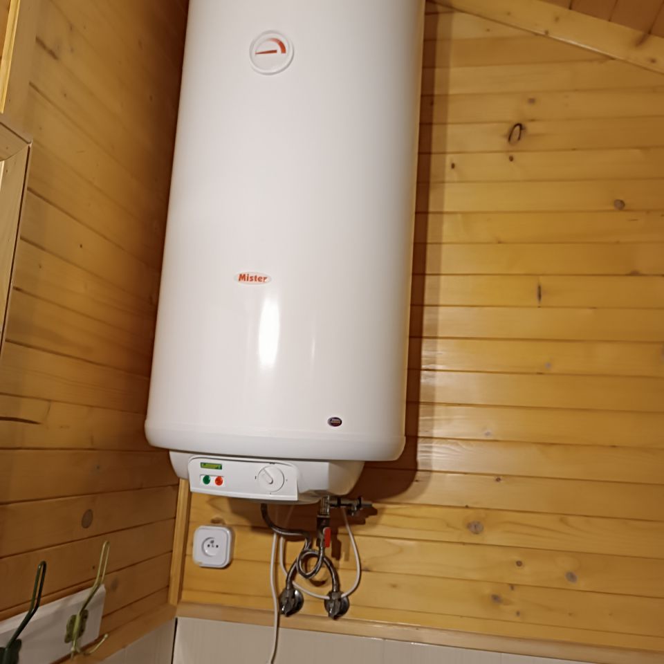 dom letniskowy, 3 pokoje Kosewo, ul. Środkowa. Zdjęcie 15