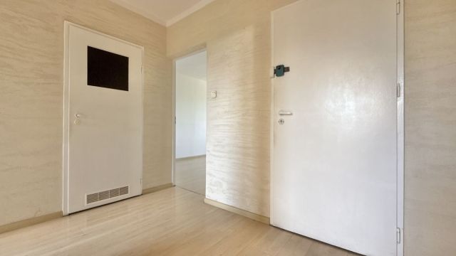 Mieszkanie 2-pokojowe Częstochowa Północ, ul. Iwaszkiewicza. Zdjęcie 9