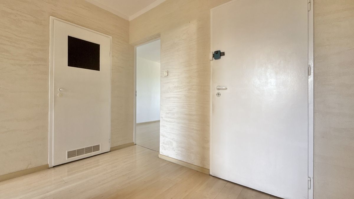 Mieszkanie 2-pokojowe Częstochowa Północ, ul. Iwaszkiewicza. Zdjęcie 9