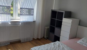 dom wolnostojący, 4 pokoje Dąbrowa Górnicza Tucznawa, ul. Siewna