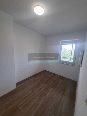 Mieszkanie 2-pokojowe Warszawa Bemowo, ul. Piastów Śląskich. Zdjęcie 18