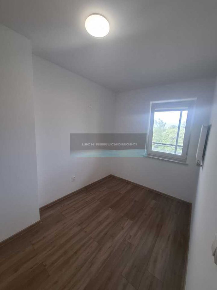 Mieszkanie 2-pokojowe Warszawa Bemowo, ul. Piastów Śląskich. Zdjęcie 18