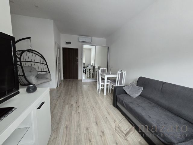 Mieszkanie 2-pokojowe Bydgoszcz, ul. Grunwaldzka. Zdjęcie 45