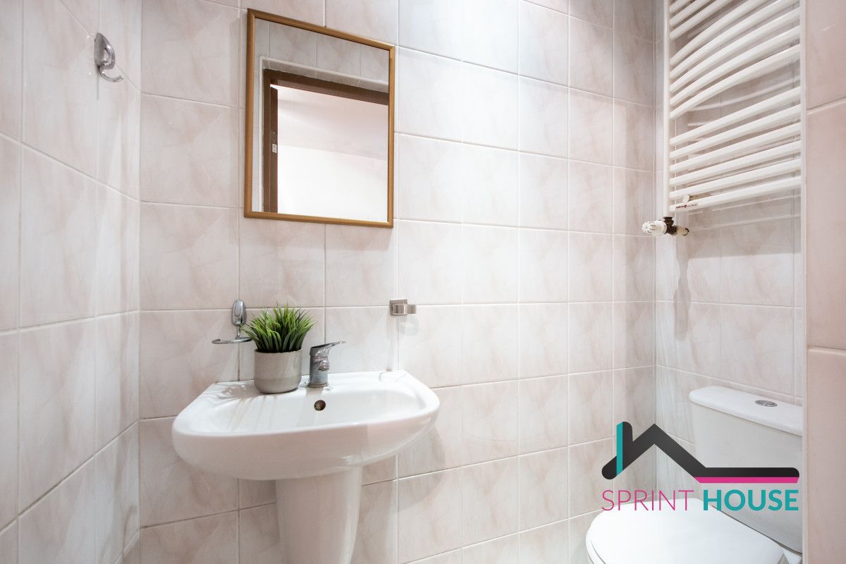 dom wolnostojący, 7 pokoi Warszawa Ursus, ul. Prawnicza. Zdjęcie 18