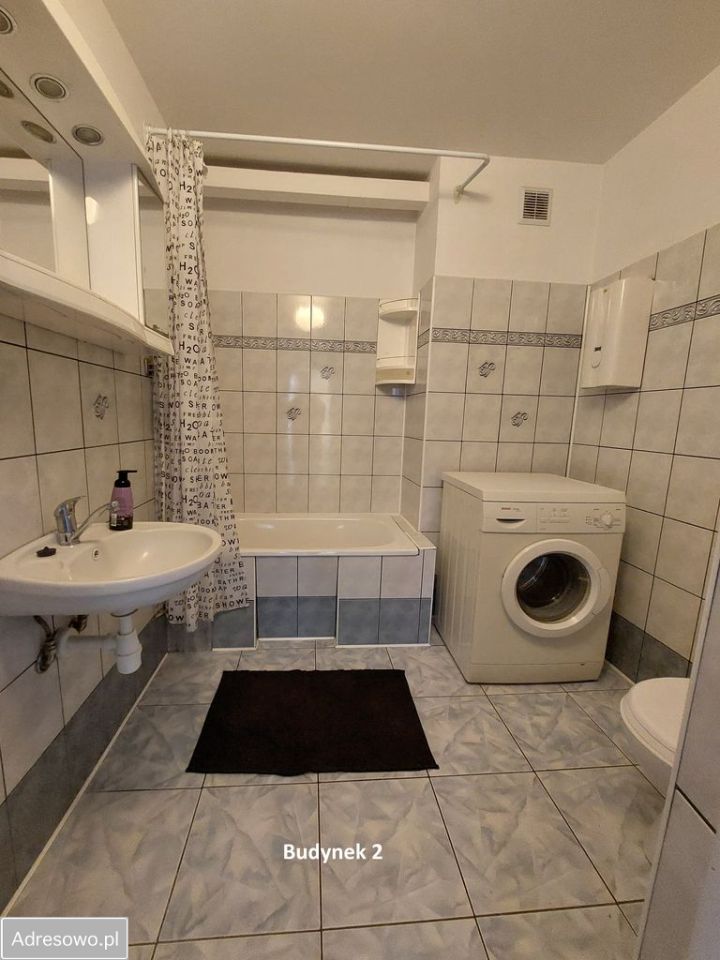 bliźniak, 5 pokoi Pabianice Bugaj, ul. Gawrońska. Zdjęcie 17