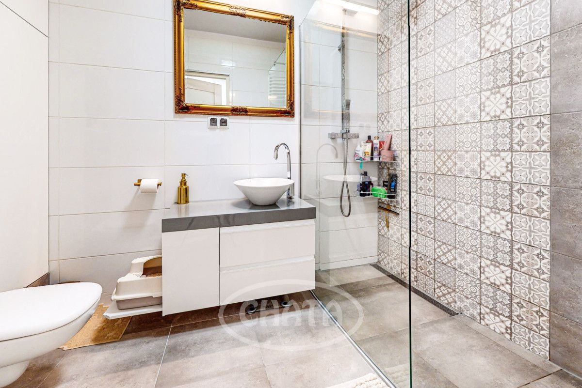 Mieszkanie 2-pokojowe Wrocław Swojczyce, ul. Ferdynanda Magellana. Zdjęcie 9