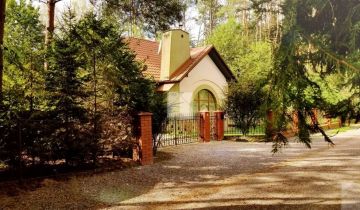 dom wolnostojący, 6 pokoi Radawa, ul. Mołodycka