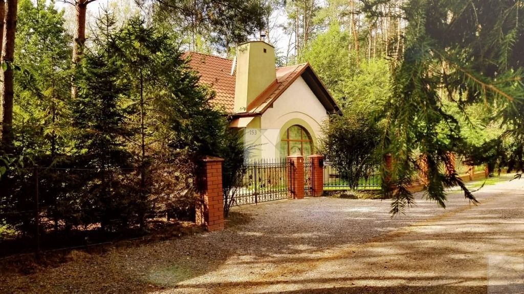 dom wolnostojący, 6 pokoi Radawa, ul. Mołodycka. Zdjęcie 3