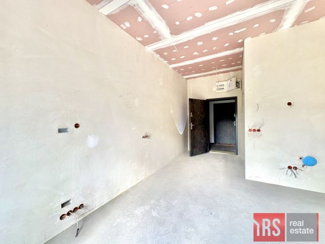 Mieszkanie 1-pokojowe Karpacz, ul. Władysława Orkana. Zdjęcie 18