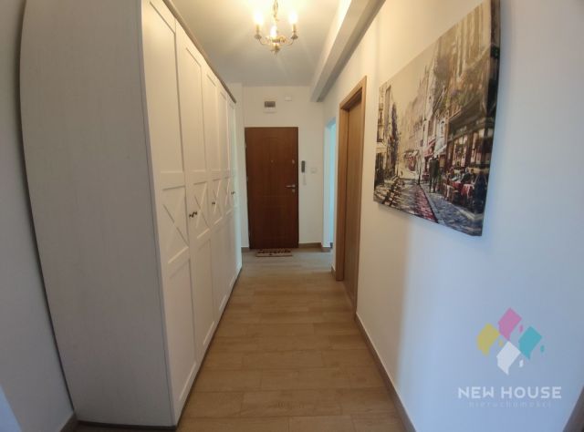 Pokój 1-pokojowe Olsztyn, ul. Stare Miasto. Zdjęcie 5