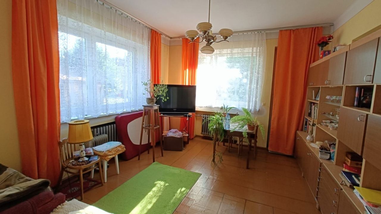 dom wolnostojący Frampol. Zdjęcie 8