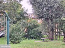 Mieszkanie 3-pokojowe Szczecin Prawobrzeże, ul. Mariana Falskiego. Zdjęcie 4