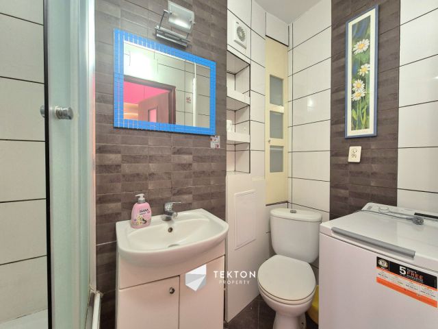 Mieszkanie 2-pokojowe Łódź Teofilów, ul. Traktorowa. Zdjęcie 12