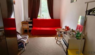 Mieszkanie 2-pokojowe Warszawa Żoliborz, ul. Adama Mickiewicza