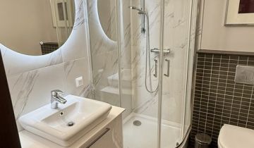 Mieszkanie 2-pokojowe Gdynia Orłowo