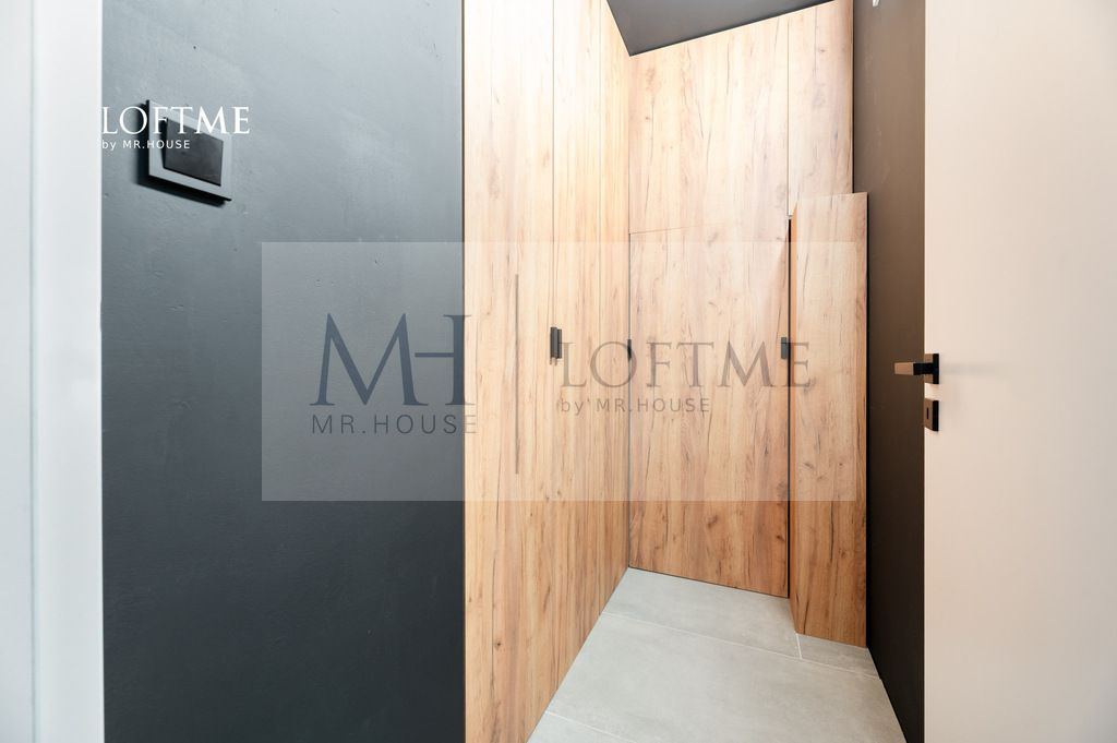 Mieszkanie 3-pokojowe Aleksandrów Łódzki. Zdjęcie 10