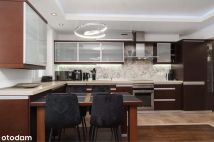 Mieszkanie 2-pokojowe Białystok Antoniuk, ul. Antoniukowska. Zdjęcie 3