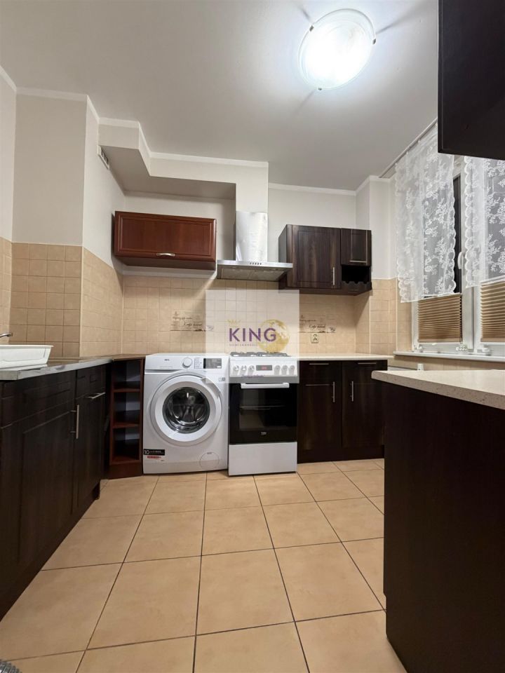 Mieszkanie 1-pokojowe Gryfino. Zdjęcie 4